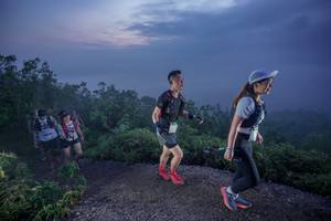 BIB: 
                            <button type="button" onclick="openModal(24814495)" class="btn btn-primary btn-sm float-right btn-popup" data-toggle="modal" data-target=".modal-high-quality">
                        <i class="fas fa-shopping-cart"></i> Add to Cart
                    </button>
                                            <button type="button" onclick="isThisMe(24814495, true)" class="btn btn-success btn-sm float-right btn-popup btn-isme hidden" data-toggle="tooltip" data-placement="bottom" title="นี่คือรูปของคุณใช่ไหม คลิกที่นี่เพื่อเอาเข้าอัลบั้ม">
                        <i class="fas fa-plus"></i> Add to album
                    </button>
                    <button type="button" onclick="isThisMe(24814495, false)" class="btn btn-warning btn-sm float-right btn-popup btn-isnotme hidden">
                        <i class="fas fa-ban"></i> Remove from album
                    </button>